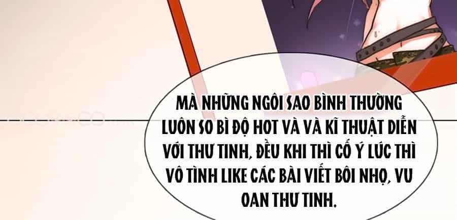 Ngôi Sao Vụn Vỡ - Chương 2 - ảnh 17