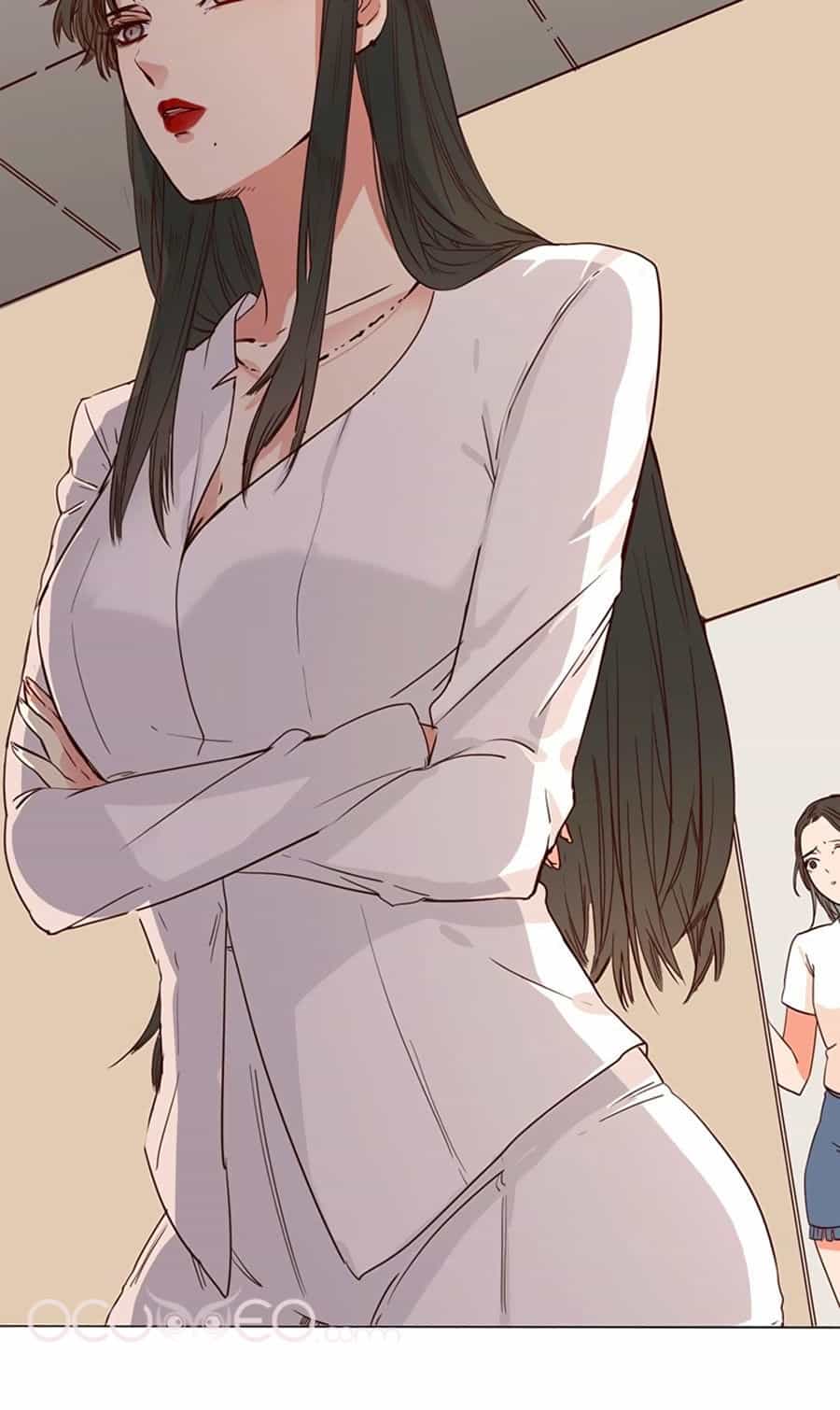Ngôi Sao Vụn Vỡ - Chương 2 - ảnh 2