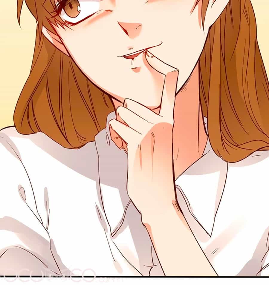 Ngôi Sao Vụn Vỡ - Chương 2 - ảnh 27