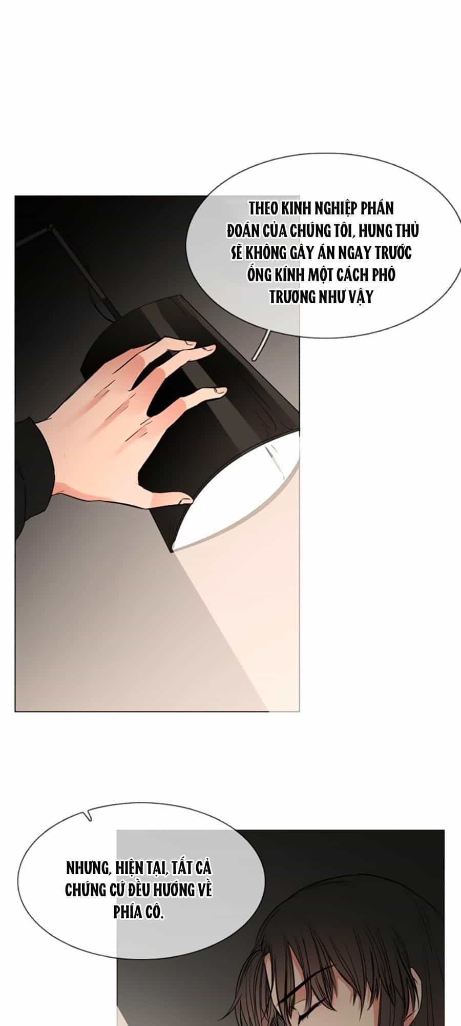 Ngôi Sao Vụn Vỡ - Chương 2 - ảnh 37