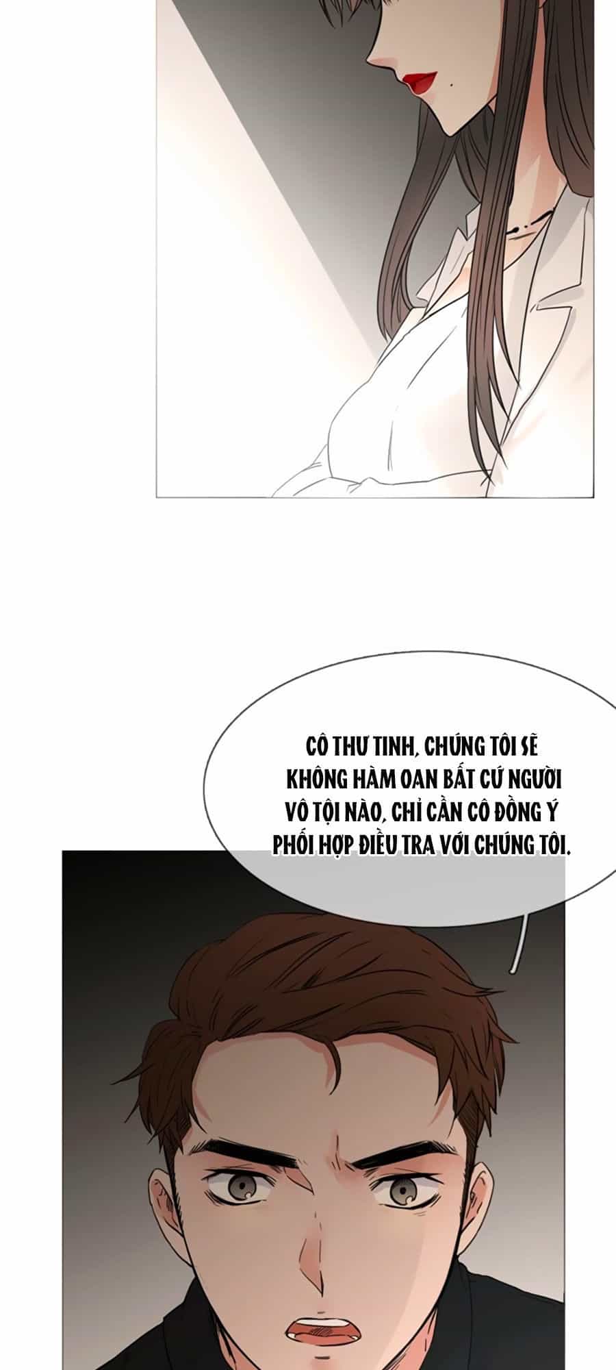 Ngôi Sao Vụn Vỡ - Chương 2 - ảnh 38