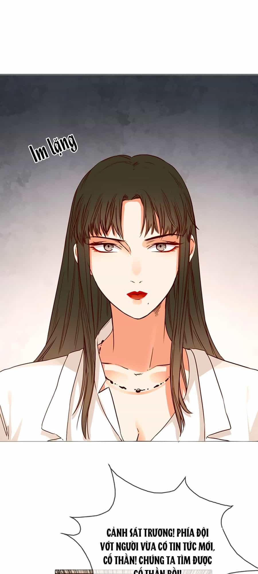 Ngôi Sao Vụn Vỡ - Chương 2 - ảnh 40