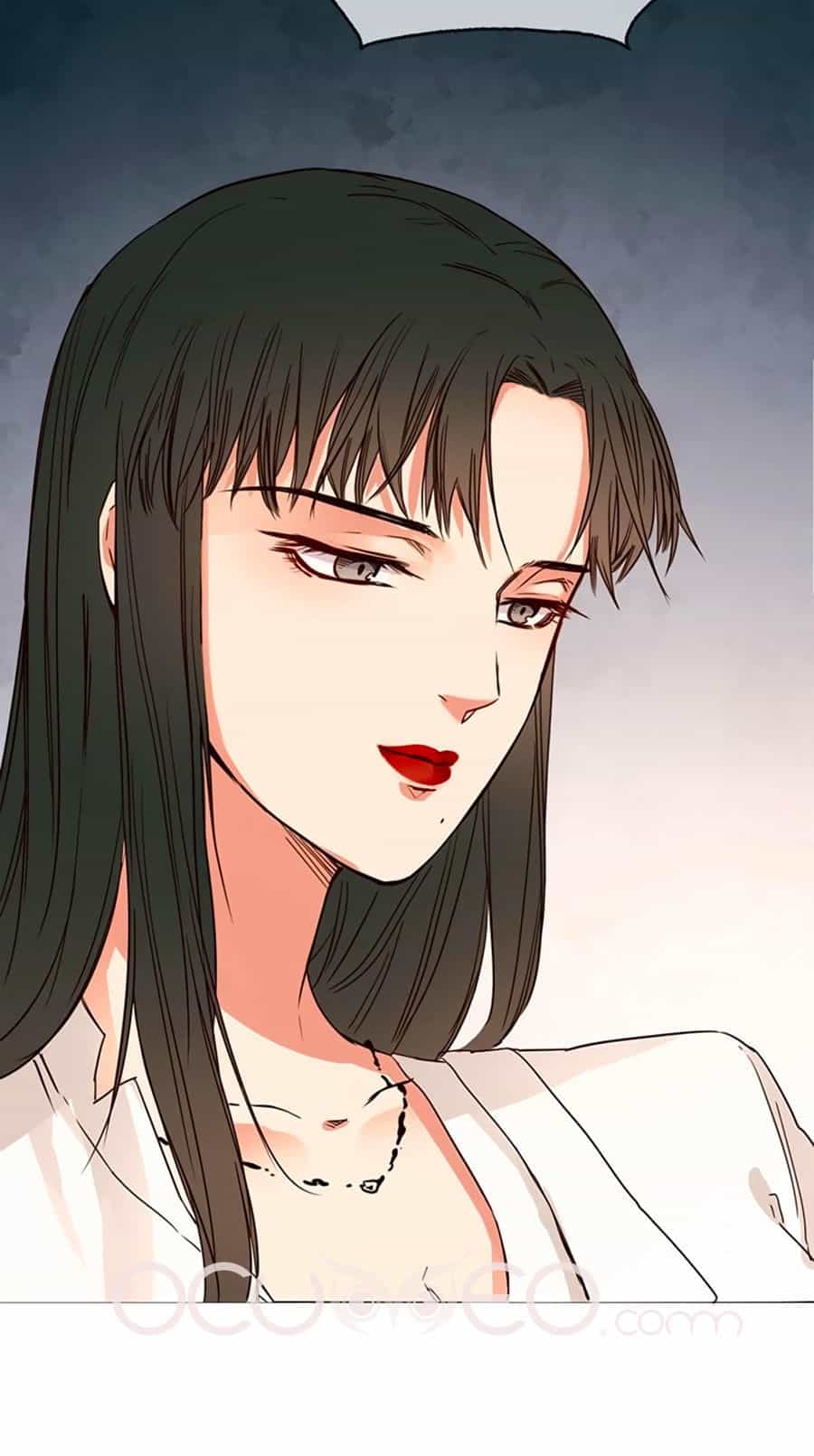 Ngôi Sao Vụn Vỡ - Chương 2 - ảnh 43
