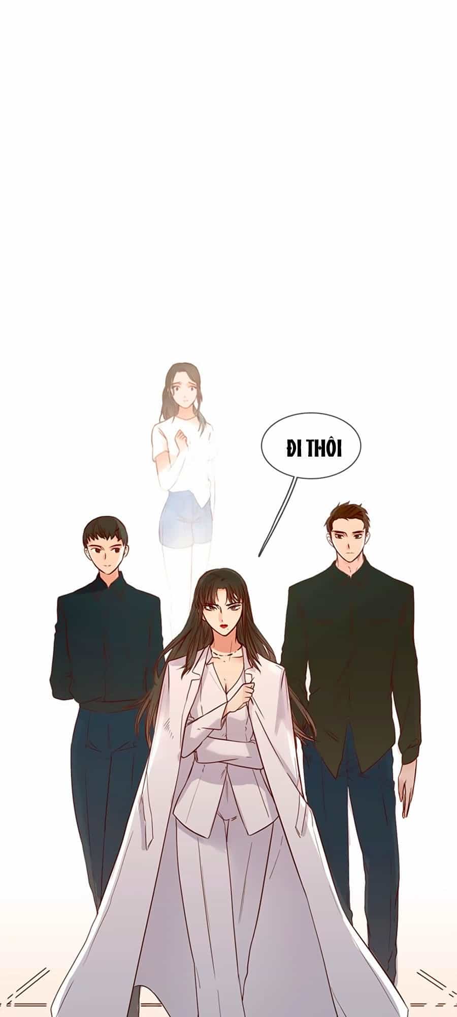 Ngôi Sao Vụn Vỡ - Chương 2 - ảnh 9