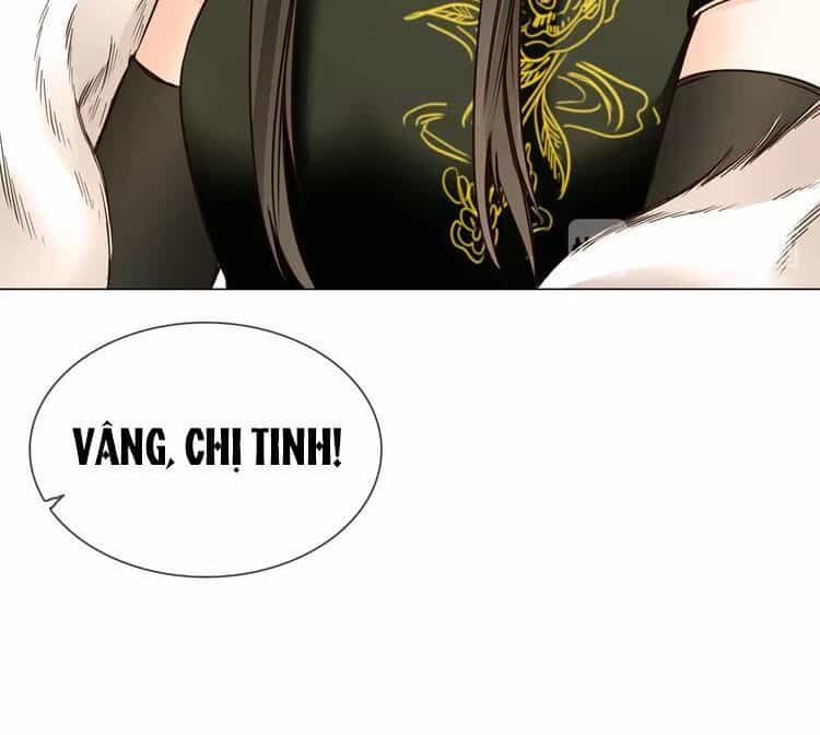 Ngôi Sao Vụn Vỡ - Chương 19.5 - ảnh 11