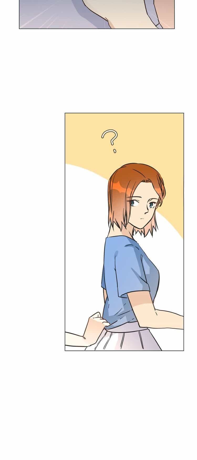 Ngôi Sao Vụn Vỡ - Chương 20 - ảnh 12