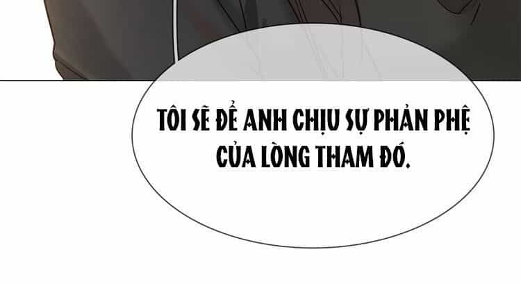 Ngôi Sao Vụn Vỡ - Chương 21 - ảnh 27