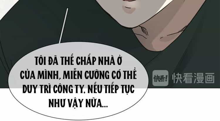 Ngôi Sao Vụn Vỡ - Chương 21 - ảnh 36