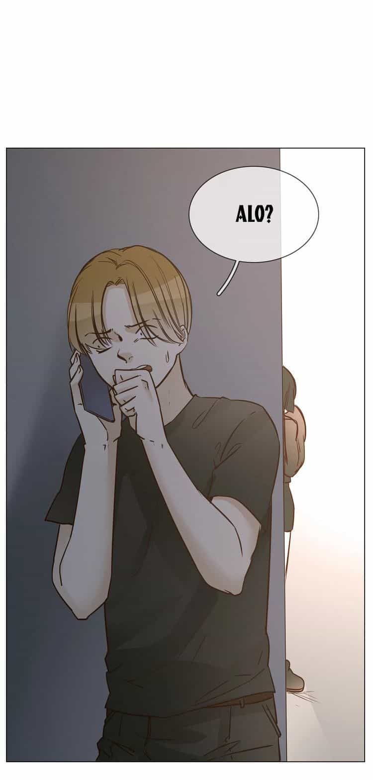 Ngôi Sao Vụn Vỡ - Chương 22 - ảnh 23