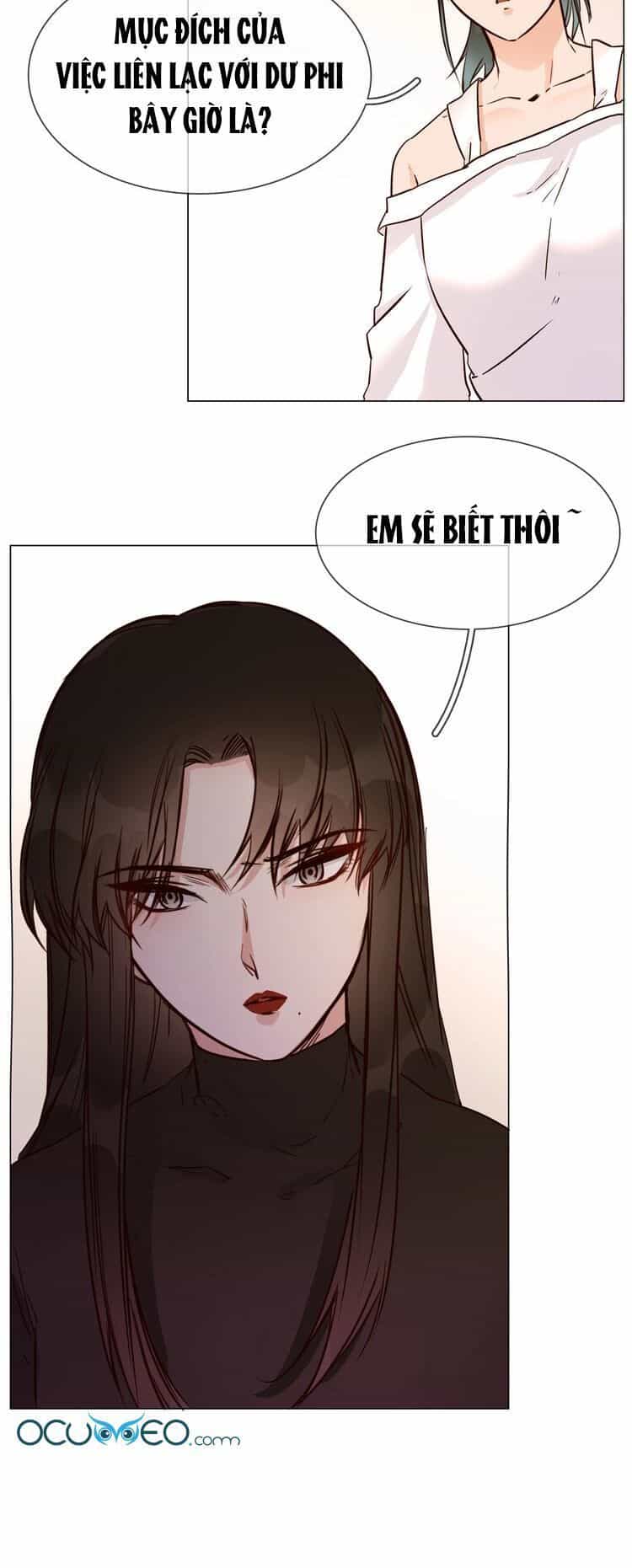 Ngôi Sao Vụn Vỡ - Chương 22 - ảnh 43