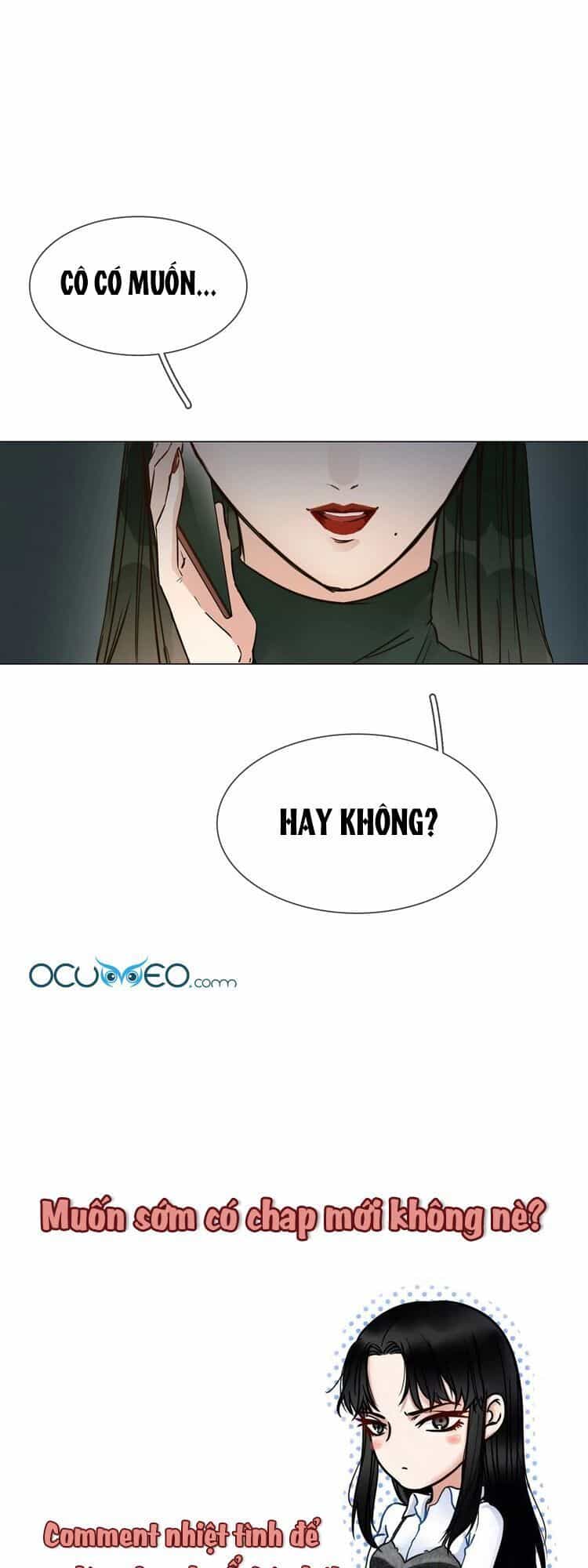 Ngôi Sao Vụn Vỡ - Chương 22 - ảnh 50