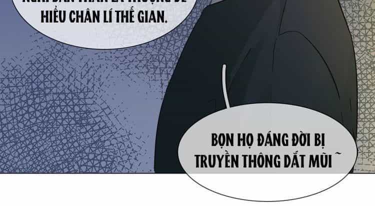 Ngôi Sao Vụn Vỡ - Chương 23 - ảnh 10