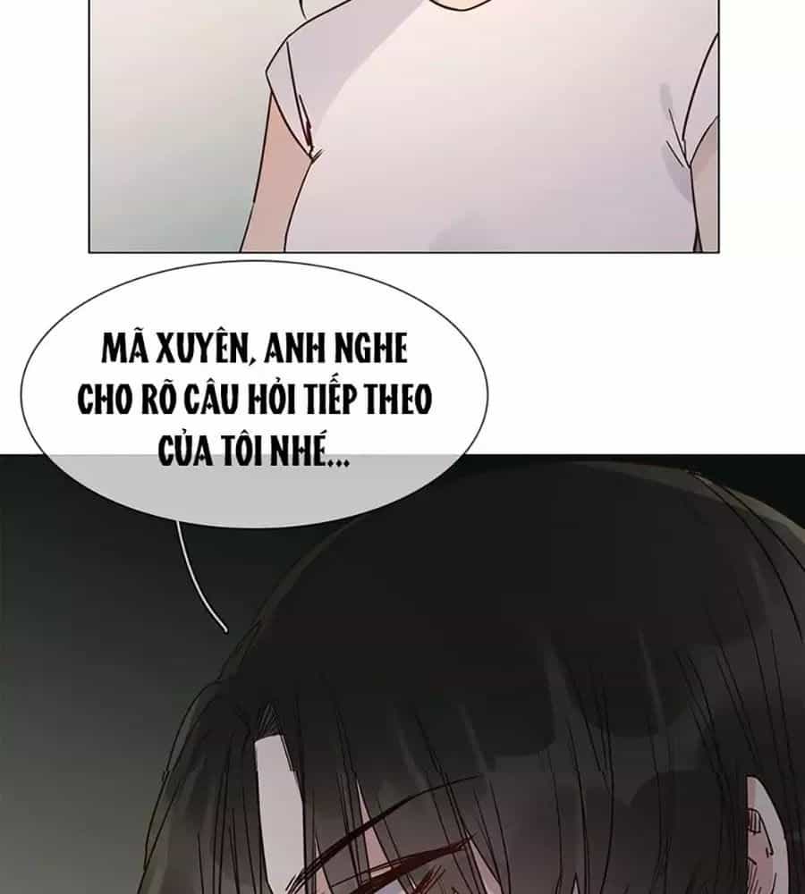 Ngôi Sao Vụn Vỡ - Chương 24 - ảnh 10