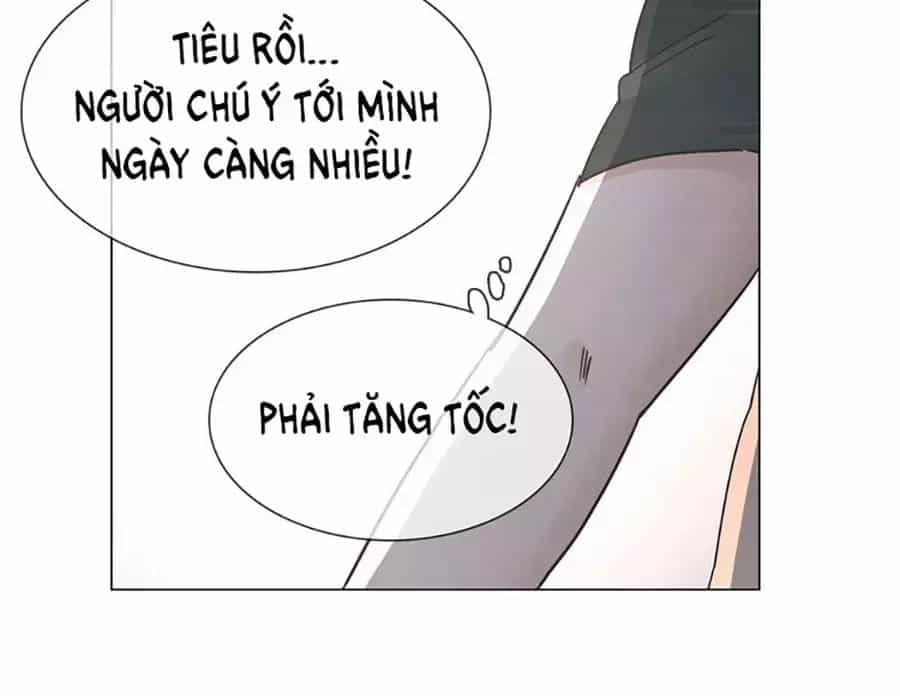 Ngôi Sao Vụn Vỡ - Chương 24 - ảnh 105