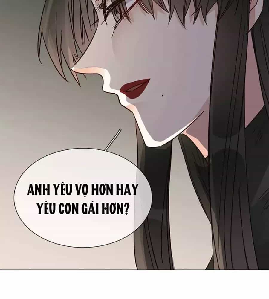 Ngôi Sao Vụn Vỡ - Chương 24 - ảnh 11