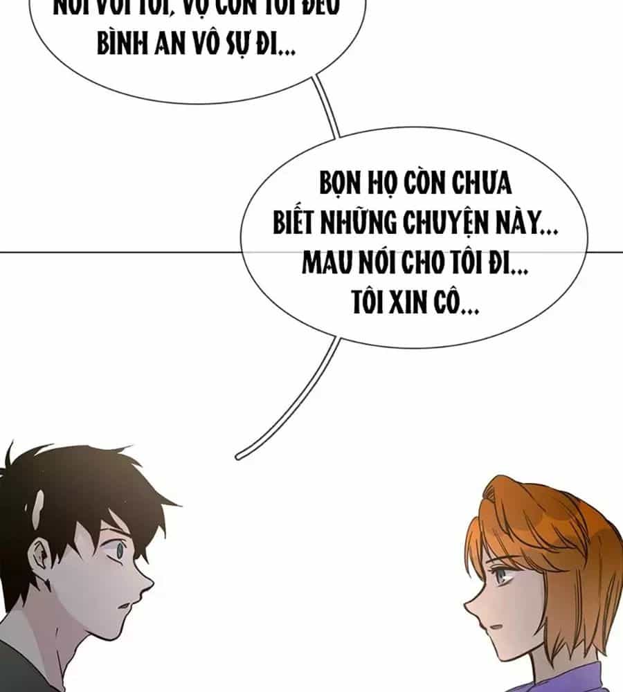 Ngôi Sao Vụn Vỡ - Chương 24 - ảnh 118