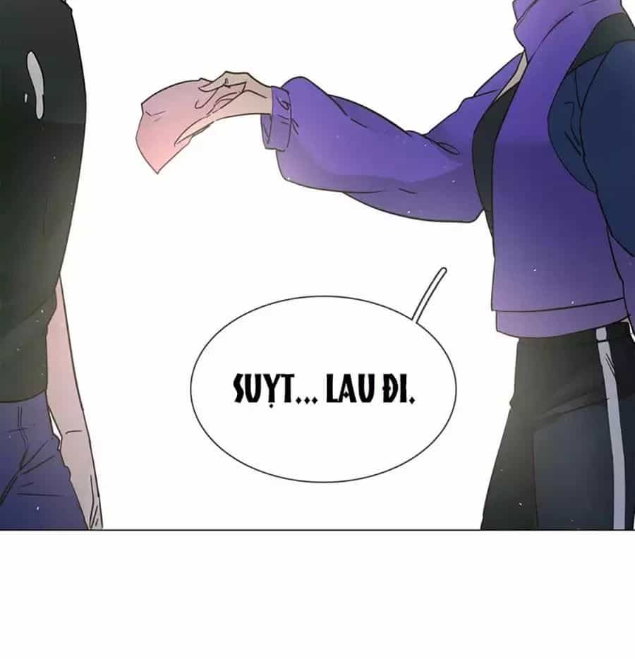 Ngôi Sao Vụn Vỡ - Chương 24 - ảnh 119