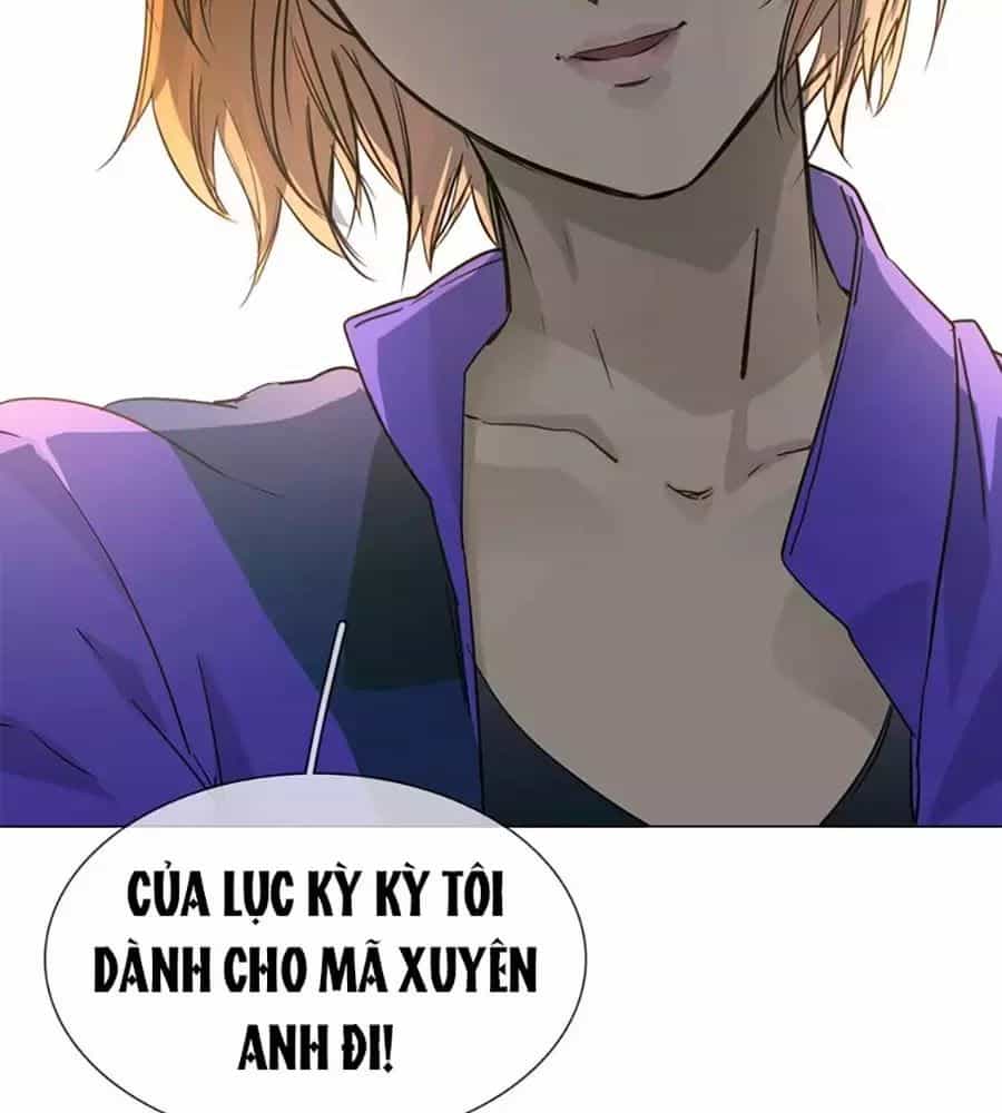 Ngôi Sao Vụn Vỡ - Chương 24 - ảnh 121