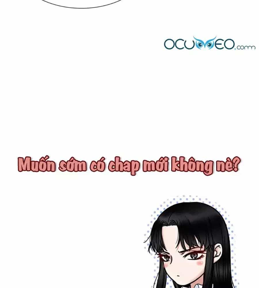 Ngôi Sao Vụn Vỡ - Chương 24 - ảnh 122