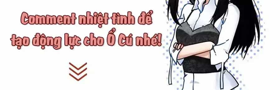 Ngôi Sao Vụn Vỡ - Chương 24 - ảnh 123