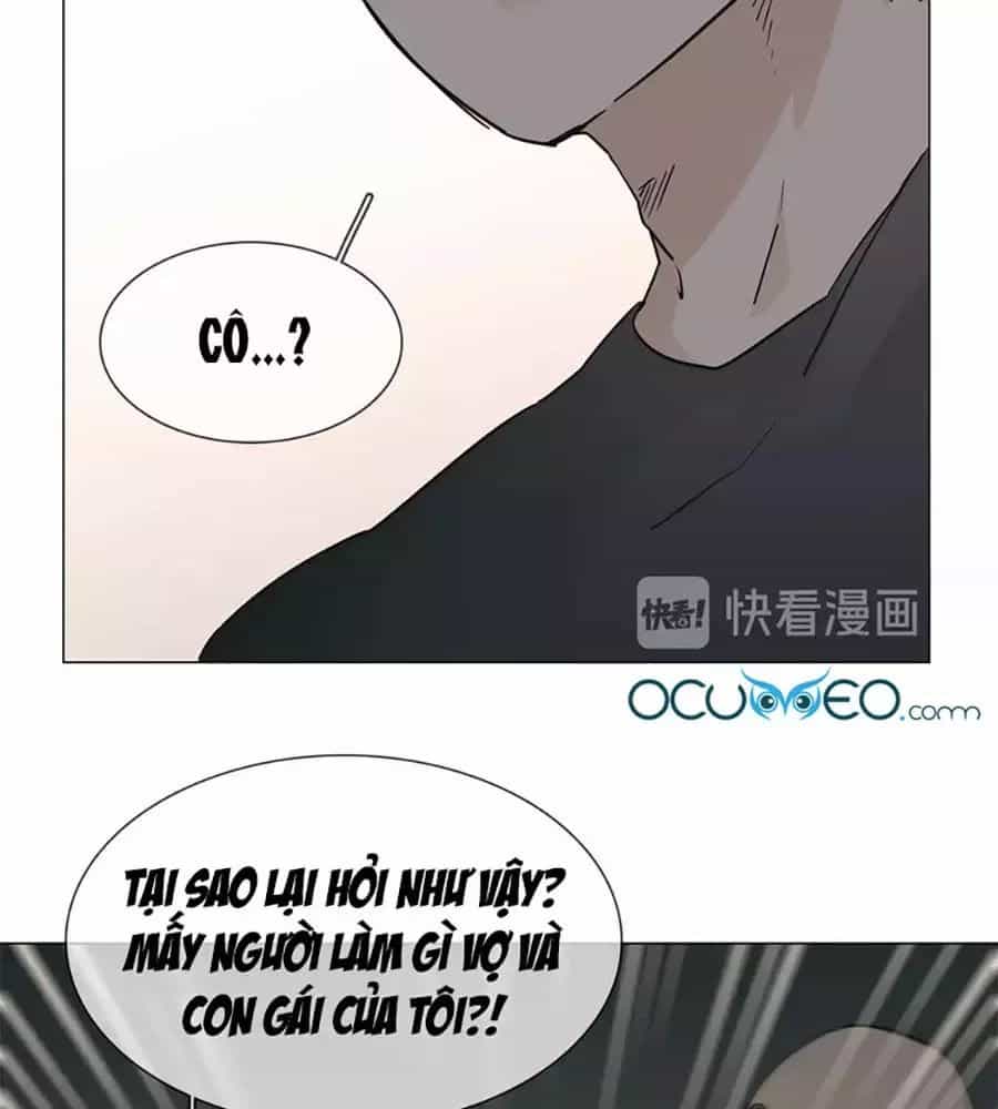 Ngôi Sao Vụn Vỡ - Chương 24 - ảnh 14