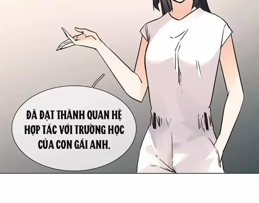 Ngôi Sao Vụn Vỡ - Chương 24 - ảnh 17