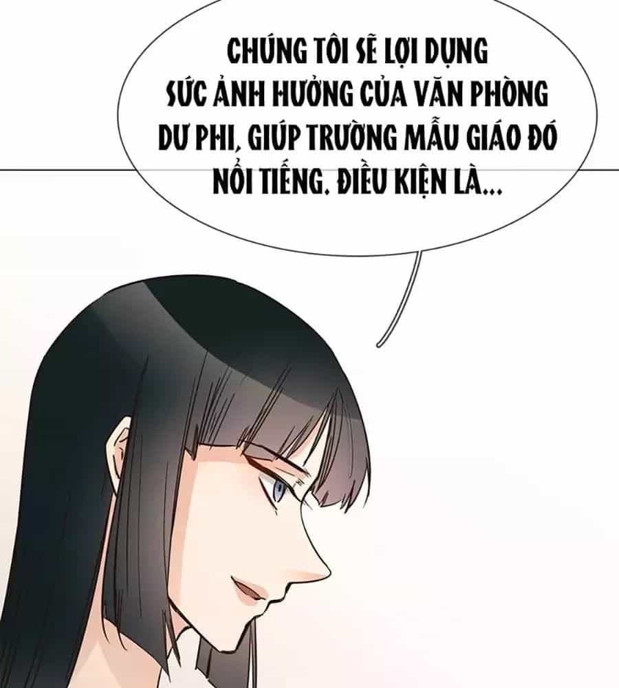Ngôi Sao Vụn Vỡ - Chương 24 - ảnh 19