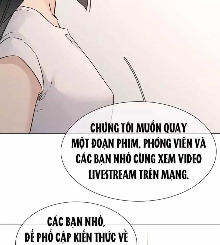 Ngôi Sao Vụn Vỡ - Chương 24 - ảnh 20