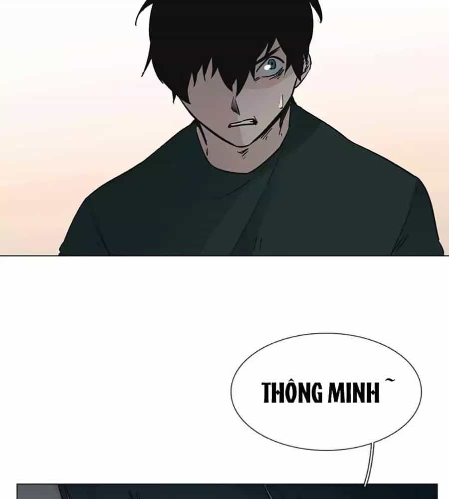 Ngôi Sao Vụn Vỡ - Chương 24 - ảnh 25