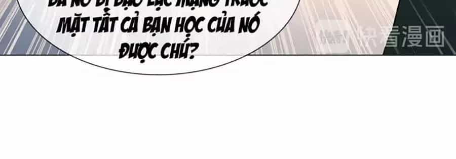 Ngôi Sao Vụn Vỡ - Chương 24 - ảnh 28