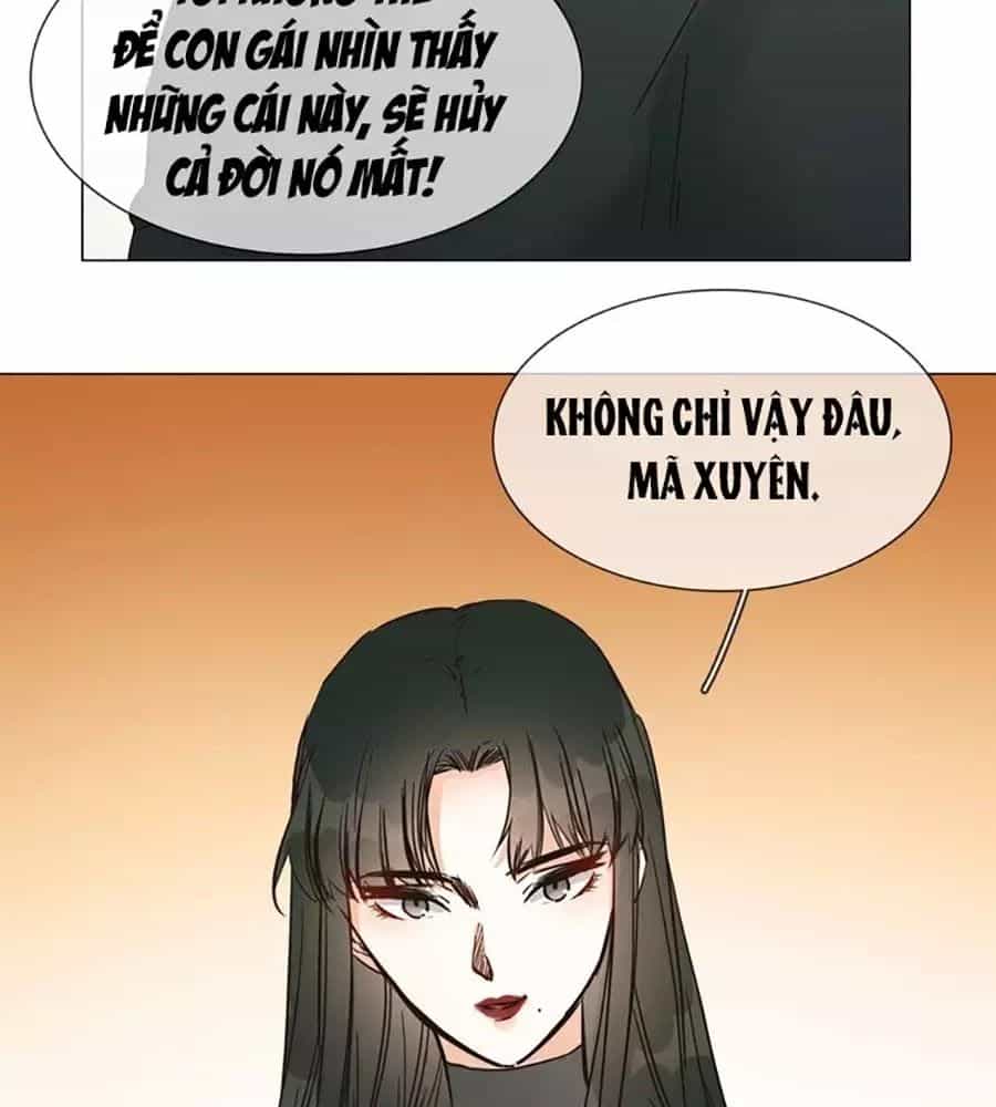 Ngôi Sao Vụn Vỡ - Chương 24 - ảnh 32