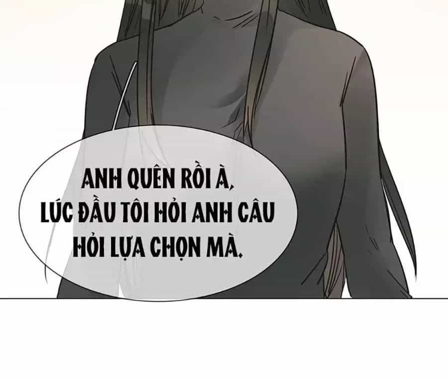 Ngôi Sao Vụn Vỡ - Chương 24 - ảnh 33