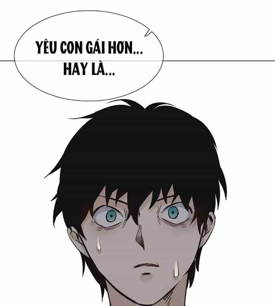 Ngôi Sao Vụn Vỡ - Chương 24 - ảnh 34