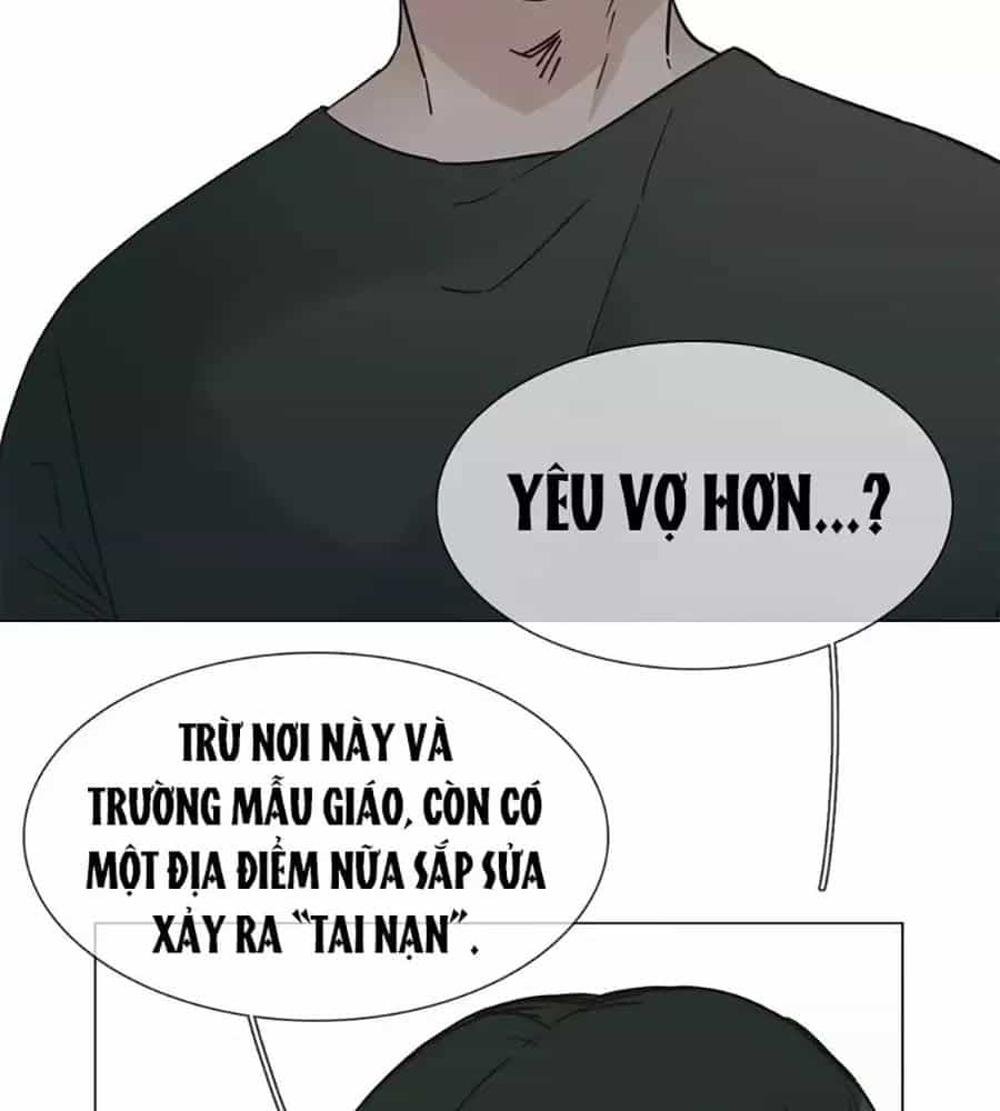 Ngôi Sao Vụn Vỡ - Chương 24 - ảnh 35