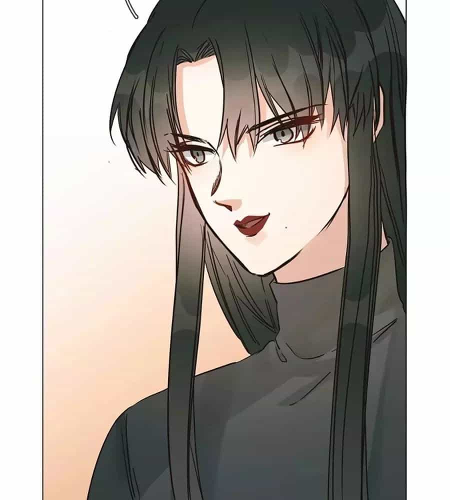 Ngôi Sao Vụn Vỡ - Chương 24 - ảnh 36