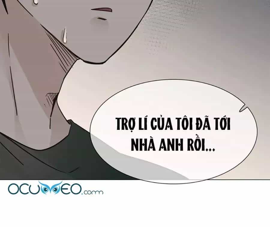 Ngôi Sao Vụn Vỡ - Chương 24 - ảnh 38