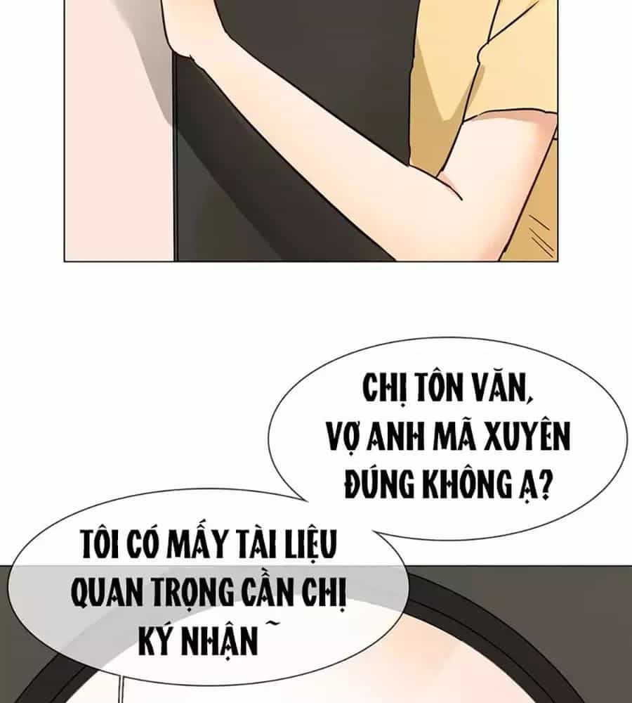 Ngôi Sao Vụn Vỡ - Chương 24 - ảnh 40