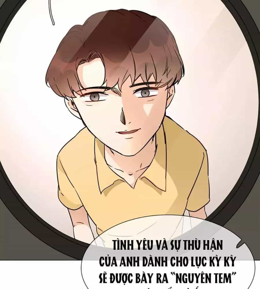 Ngôi Sao Vụn Vỡ - Chương 24 - ảnh 41