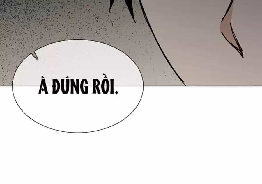Ngôi Sao Vụn Vỡ - Chương 24 - ảnh 43
