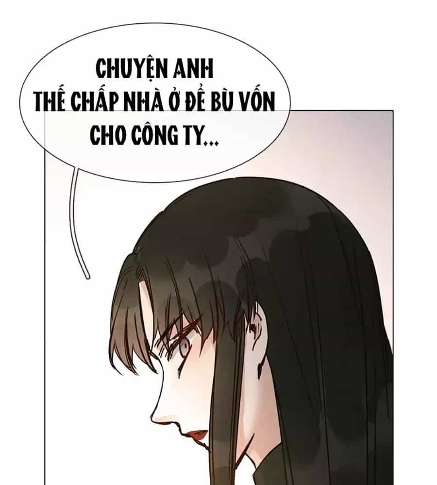 Ngôi Sao Vụn Vỡ - Chương 24 - ảnh 44