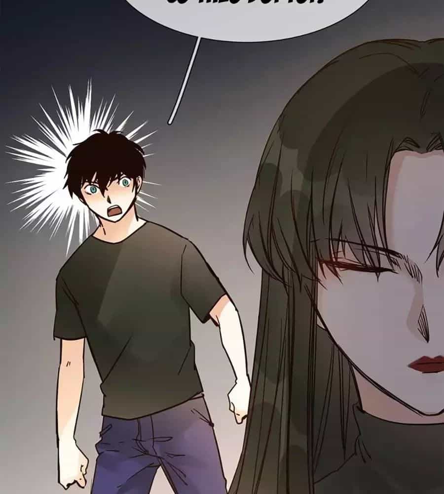 Ngôi Sao Vụn Vỡ - Chương 24 - ảnh 46