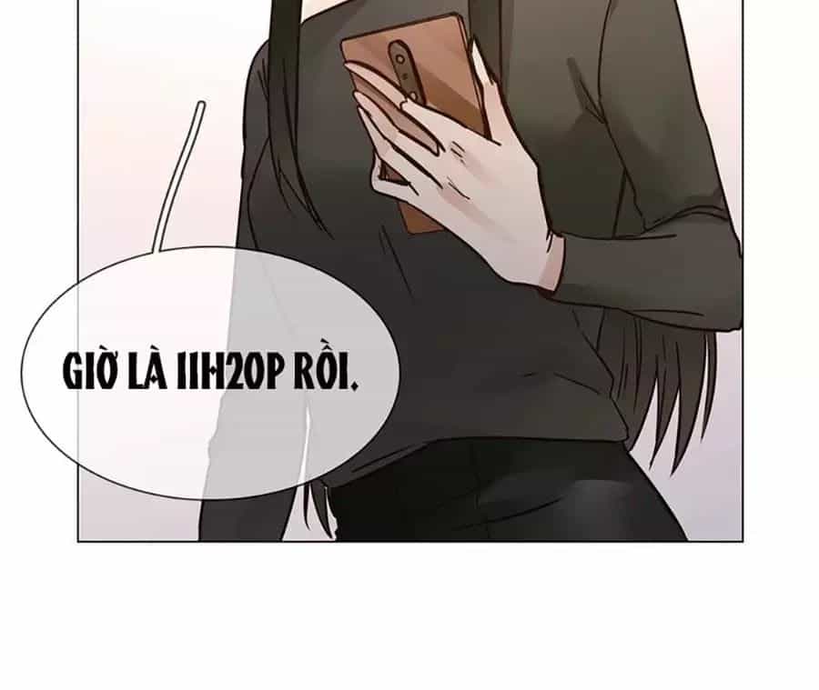 Ngôi Sao Vụn Vỡ - Chương 24 - ảnh 48