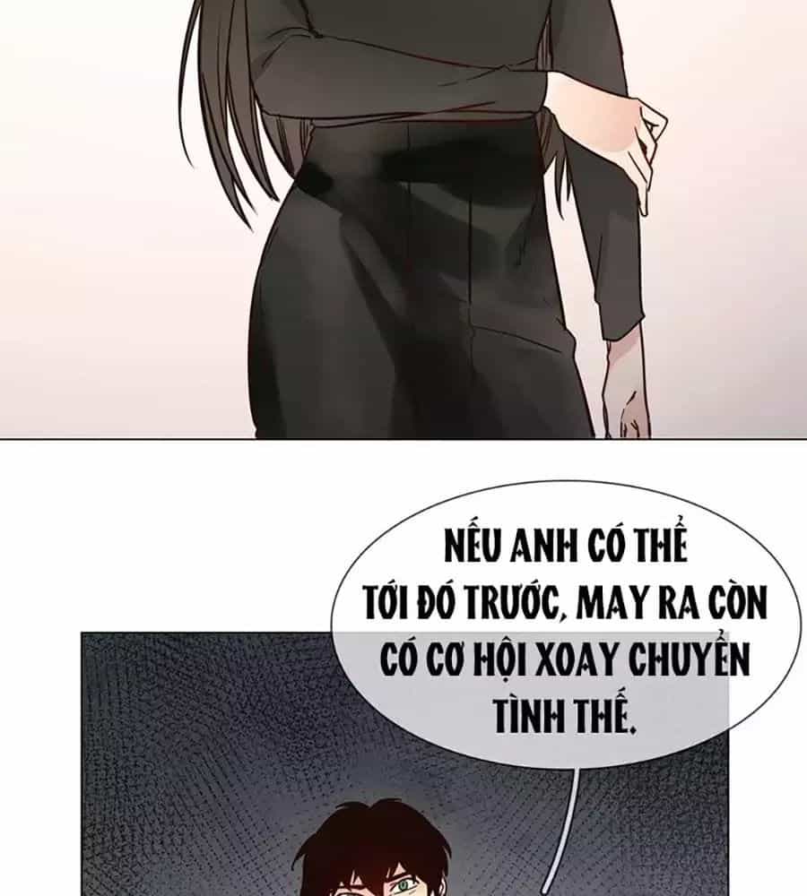 Ngôi Sao Vụn Vỡ - Chương 24 - ảnh 50
