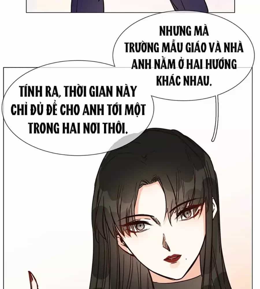 Ngôi Sao Vụn Vỡ - Chương 24 - ảnh 52
