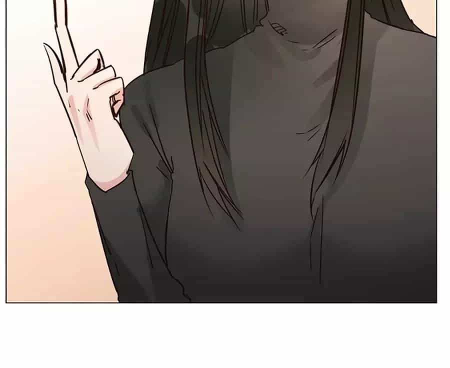 Ngôi Sao Vụn Vỡ - Chương 24 - ảnh 53