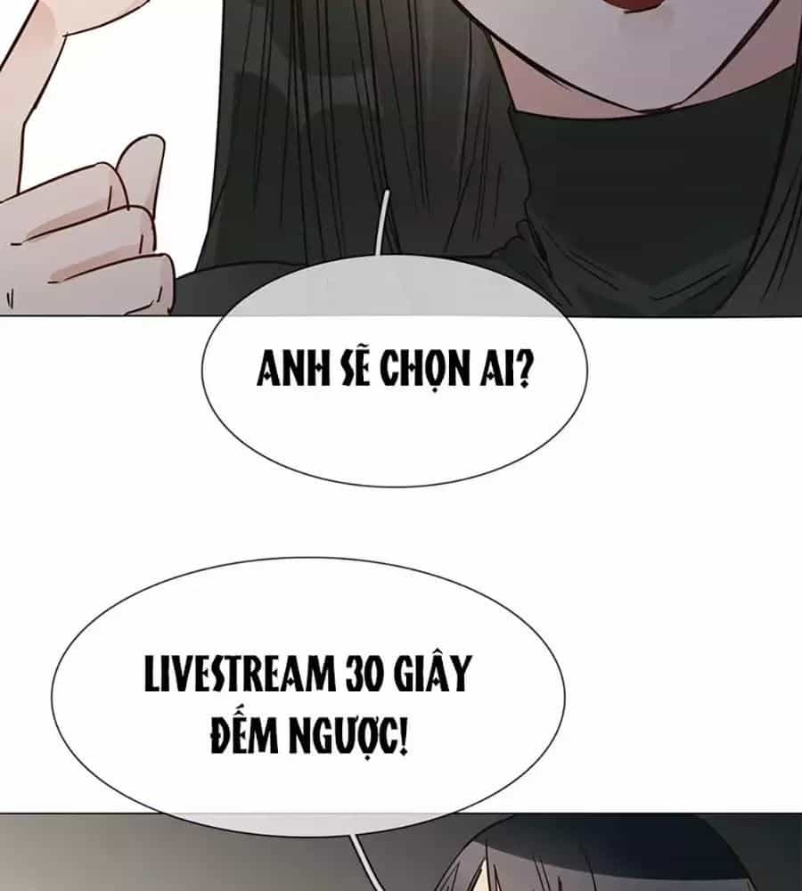 Ngôi Sao Vụn Vỡ - Chương 24 - ảnh 55