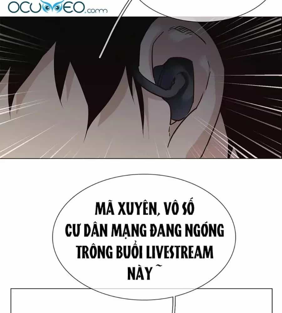 Ngôi Sao Vụn Vỡ - Chương 24 - ảnh 57