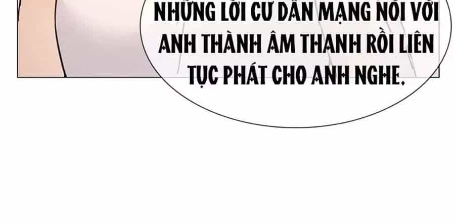 Ngôi Sao Vụn Vỡ - Chương 24 - ảnh 59