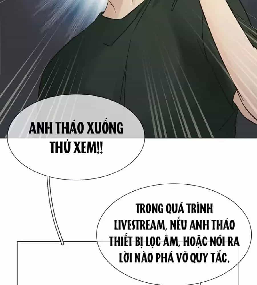 Ngôi Sao Vụn Vỡ - Chương 24 - ảnh 61