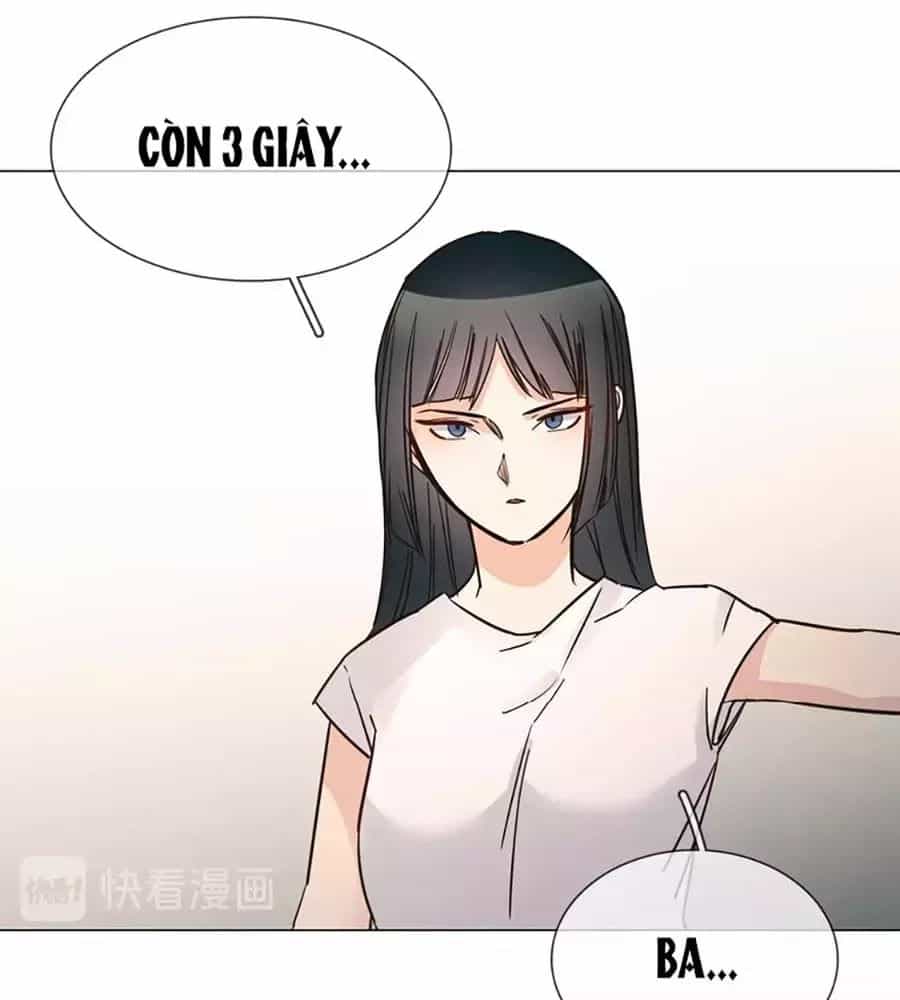 Ngôi Sao Vụn Vỡ - Chương 24 - ảnh 65